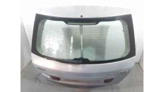 PORTON TRASERO FIAT STILO (2001-2006) 1.9 JTD (192XE1A) 115CV 1910CC - L.7754936 / 0046752505