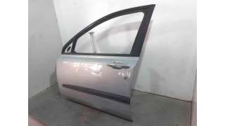 PUERTA DELANTERA IZQUIERDA FIAT STILO (2001-2006) 1.9 JTD (192XE1A) 115CV 1910CC - L.7754938 / 0046752447
