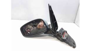 RETROVISOR IZQUIERDO FIAT STILO (2001-2006) 1.9 JTD (192XE1A) 115CV 1910CC - L.7754948 / 0735306558