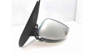RETROVISOR IZQUIERDO FIAT STILO (2001-2006) 1.9 JTD (192XE1A) 115CV 1910CC - L.7754948 / 0735306558 2