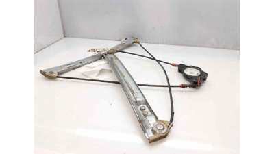 ELEVALUNAS DELANTERO DERECHO FORD FIESTA V (2001-2008) 1.3 69CV 1299CC - L.7755069 / 1528041
