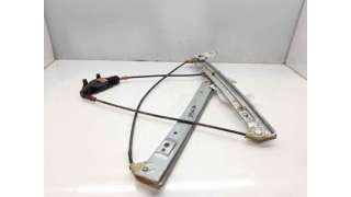 ELEVALUNAS DELANTERO DERECHO FORD FIESTA V (2001-2008) 1.3 69CV 1299CC - L.7755069 / 1528041