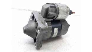 MOTOR ARRANQUE RENAULT MEGANE II RANCHERA FAMILIAR (2006-2009) 1.6 16V 112CV 1598CC - L.7755342 / 8200266777C