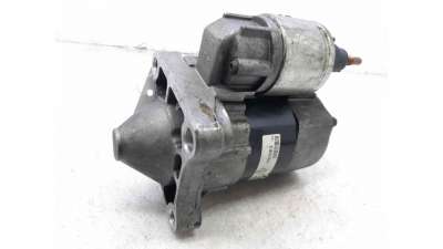MOTOR ARRANQUE RENAULT MEGANE II RANCHERA FAMILIAR (2006-2009) 1.6 16V 112CV 1598CC - L.7755342 / 8200266777C