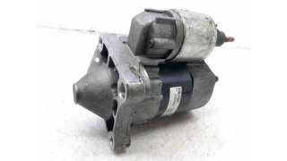 MOTOR ARRANQUE RENAULT MEGANE II RANCHERA FAMILIAR (2006-2009) 1.6 16V 112CV 1598CC - L.7755342 / 8200266777C