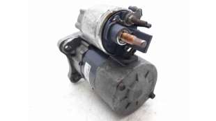 MOTOR ARRANQUE RENAULT MEGANE II RANCHERA FAMILIAR (2006-2009) 1.6 16V 112CV 1598CC - L.7755342 / 8200266777C 2