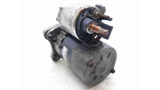 MOTOR ARRANQUE RENAULT MEGANE II RANCHERA FAMILIAR (2006-2009) 1.6 16V 112CV 1598CC - L.7755342 / 8200266777C