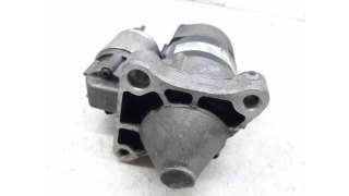 MOTOR ARRANQUE RENAULT MEGANE II RANCHERA FAMILIAR (2006-2009) 1.6 16V 112CV 1598CC - L.7755342 / 8200266777C