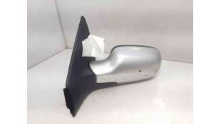 RETROVISOR IZQUIERDO RENAULT MEGANE II RANCHERA FAMILIAR (2006-2009) 1.6 16V 112CV 1598CC - L.7755393 / 8200219925 2