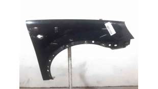 ALETA DELANTERA DERECHA OPEL CORSA C (2000-2009) 1.2 (F08, F68) 75CV 1199CC - L.7755432 / 09196449