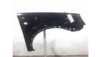 ALETA DELANTERA DERECHA OPEL CORSA C (2000-2009) 1.2 (F08, F68) 75CV 1199CC - L.7755432 / 09196449