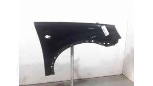ALETA DELANTERA DERECHA OPEL CORSA C (2000-2009) 1.2 (F08, F68) 75CV 1199CC - L.7755432 / 09196449 2