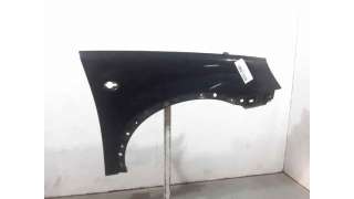 ALETA DELANTERA DERECHA OPEL CORSA C (2000-2009) 1.2 (F08, F68) 75CV 1199CC - L.7755432 / 09196449