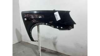ALETA DELANTERA DERECHA OPEL CORSA C (2000-2009) 1.2 (F08, F68) 75CV 1199CC - L.7755432 / 09196449