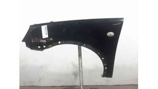 ALETA DELANTERA IZQUIERDA OPEL CORSA C (2000-2009) 1.2 (F08, F68) 75CV 1199CC - L.7755433 / 09196448