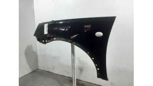 ALETA DELANTERA IZQUIERDA OPEL CORSA C (2000-2009) 1.2 (F08, F68) 75CV 1199CC - L.7755433 / 09196448 2