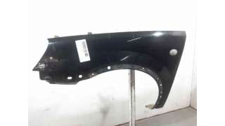 ALETA DELANTERA IZQUIERDA OPEL CORSA C (2000-2009) 1.2 (F08, F68) 75CV 1199CC - L.7755433 / 09196448