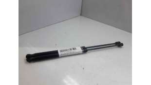 AMORTIGUADORES MALETERO / PORTON OPEL CORSA C (2000-2009) 1.2 (F08, F68) 75CV 1199CC - L.7755441 / 09114311