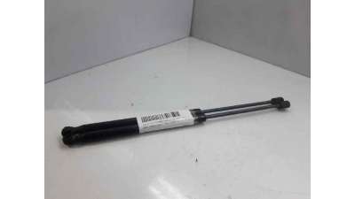 AMORTIGUADORES MALETERO / PORTON OPEL CORSA C (2000-2009) 1.2 (F08, F68) 75CV 1199CC - L.7755441 / 09114311