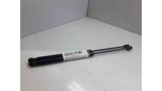 AMORTIGUADORES MALETERO / PORTON OPEL CORSA C (2000-2009) 1.2 (F08, F68) 75CV 1199CC - L.7755441 / 09114311