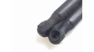 AMORTIGUADORES MALETERO / PORTON OPEL CORSA C (2000-2009) 1.2 (F08, F68) 75CV 1199CC - L.7755441 / 09114311