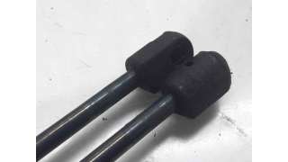 AMORTIGUADORES MALETERO / PORTON OPEL CORSA C (2000-2009) 1.2 (F08, F68) 75CV 1199CC - L.7755441 / 09114311