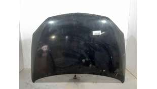 CAPOT OPEL CORSA C (2000-2009) 1.2 (F08, F68) 75CV 1199CC - L.7755485 / 09196450