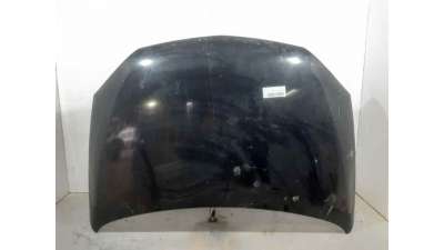 CAPOT OPEL CORSA C (2000-2009) 1.2 (F08, F68) 75CV 1199CC - L.7755485 / 09196450
