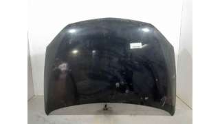 CAPOT OPEL CORSA C (2000-2009) 1.2 (F08, F68) 75CV 1199CC - L.7755485 / 09196450