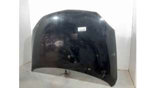 CAPOT OPEL CORSA C (2000-2009) 1.2 (F08, F68) 75CV 1199CC - L.7755485 / 09196450 2