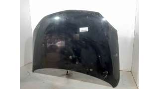 CAPOT OPEL CORSA C (2000-2009) 1.2 (F08, F68) 75CV 1199CC - L.7755485 / 09196450