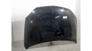 CAPOT OPEL CORSA C (2000-2009) 1.2 (F08, F68) 75CV 1199CC - L.7755485 / 09196450