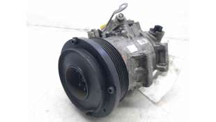 COMPRESOR AIRE ACONDICIONADO TOYOTA VERSO (2009-2018) 1.8 (ZGR21) 147CV 1798CC - L.7755737 / 8831005140