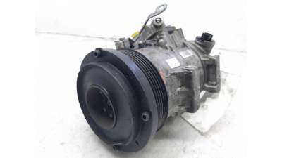 COMPRESOR AIRE ACONDICIONADO TOYOTA VERSO (2009-2018) 1.8 (ZGR21) 147CV 1798CC - L.7755737 / 8831005140