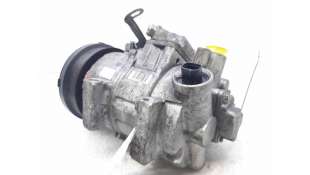 COMPRESOR AIRE ACONDICIONADO TOYOTA VERSO (2009-2018) 1.8 (ZGR21) 147CV 1798CC - L.7755737 / 8831005140 2