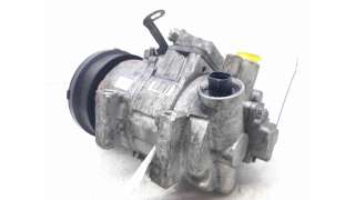 COMPRESOR AIRE ACONDICIONADO TOYOTA VERSO (2009-2018) 1.8 (ZGR21) 147CV 1798CC - L.7755737 / 8831005140