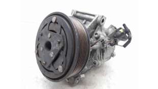 COMPRESOR AIRE ACONDICIONADO DACIA LODGY (2012-) - L.7755742 / 926005727R
