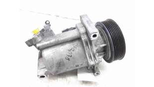 COMPRESOR AIRE ACONDICIONADO DACIA LODGY (2012-) - L.7755742 / 926005727R 2
