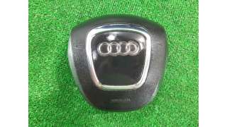 KIT AIRBAG AUDI A4 AVANT (2008-2015) 2.0 TDI 143CV 1968CC - L.7755763 / 8K1857069