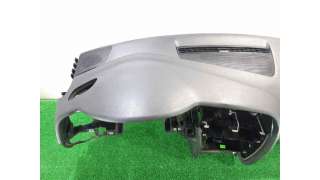 KIT AIRBAG AUDI A4 AVANT (2008-2015) 2.0 TDI 143CV 1968CC - L.7755763 / 8K1857069