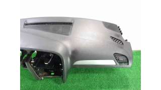 KIT AIRBAG AUDI A4 AVANT (2008-2015) 2.0 TDI 143CV 1968CC - L.7755763 / 8K1857069