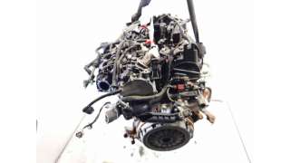 MOTOR COMPLETO FORD FOCUS IV (2018-) - L.7755771 / B7DC