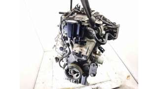 MOTOR COMPLETO FORD FOCUS IV (2018-) - L.7755771 / B7DC