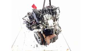 MOTOR COMPLETO FORD FOCUS IV (2018-) - L.7755771 / B7DC