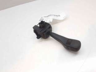 MANDO LIMPIA BMW X5 (2001-2003) 3.0 D 184CV 2925CC - L.7755785 / 8363669 2