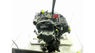 MOTOR COMPLETO AUDI Q2 (2016-) 1.4 TSI 150CV 1395CC - L.7755787 / CZE