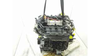 MOTOR COMPLETO AUDI Q2 (2016-) 1.4 TSI 150CV 1395CC - L.7755787 / CZE