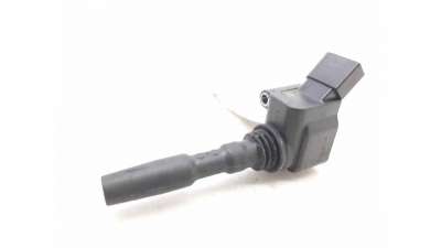 BOBINA ENCENDIDO AUDI Q2 (2016-) 1.4 TSI 150CV 1395CC - L.7755796 / 77300010