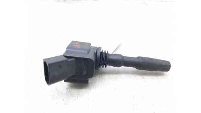 BOBINA ENCENDIDO AUDI Q2 (2016-) 1.4 TSI 150CV 1395CC - L.7755797 / 77300010