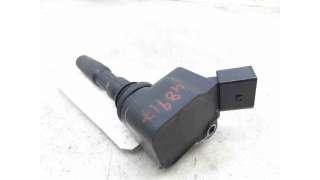BOBINA ENCENDIDO AUDI Q2 (2016-) 1.4 TSI 150CV 1395CC - L.7755797 / 77300010